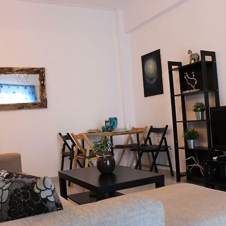 Stelianas Apartment Zakintos Zewnętrze zdjęcie