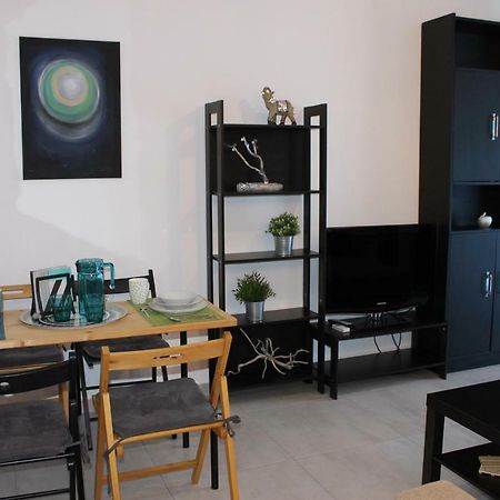 Stelianas Apartment Zakintos Zewnętrze zdjęcie